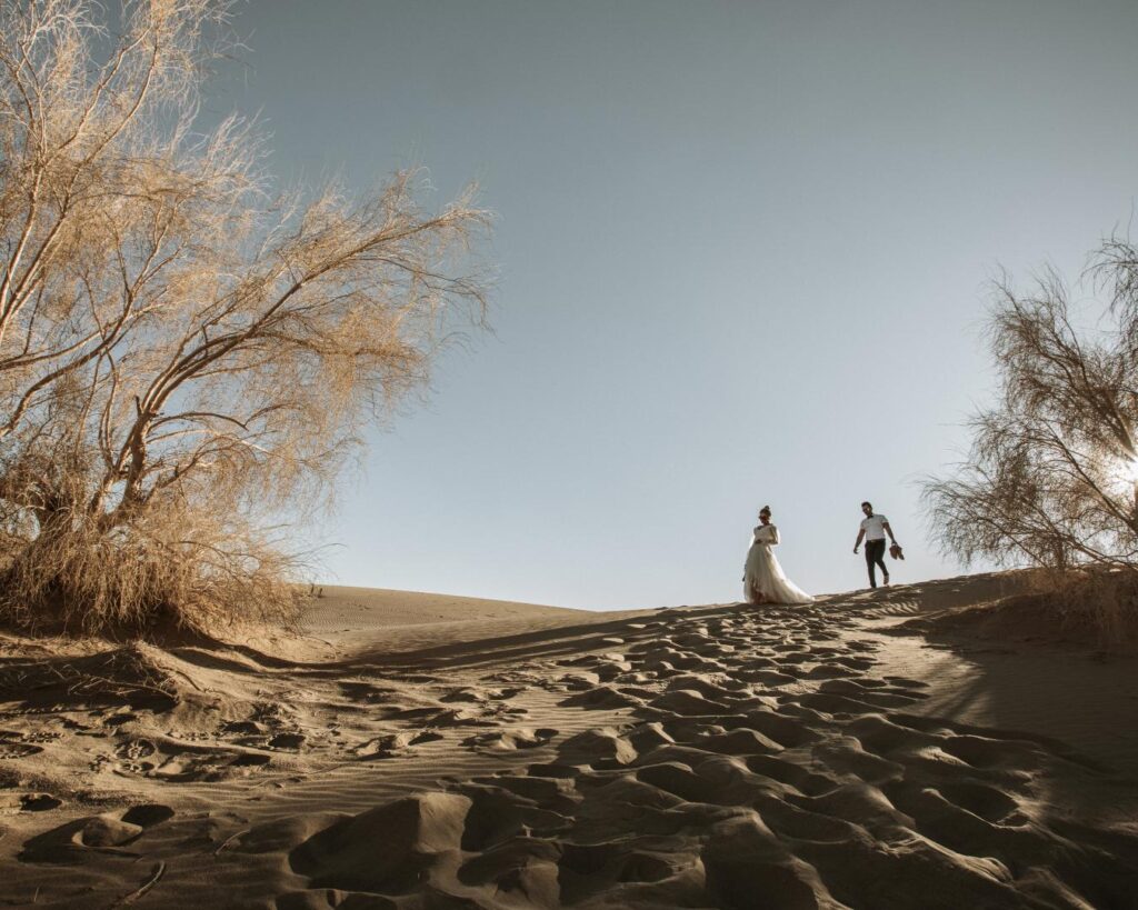 عکاسی حرفه ایی در اصفهان